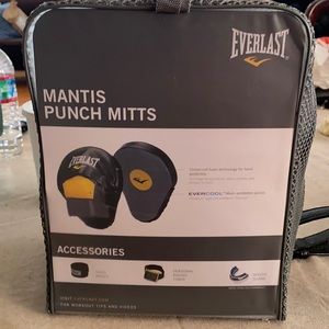 THIS ITEM HAS BEEN SOLD!